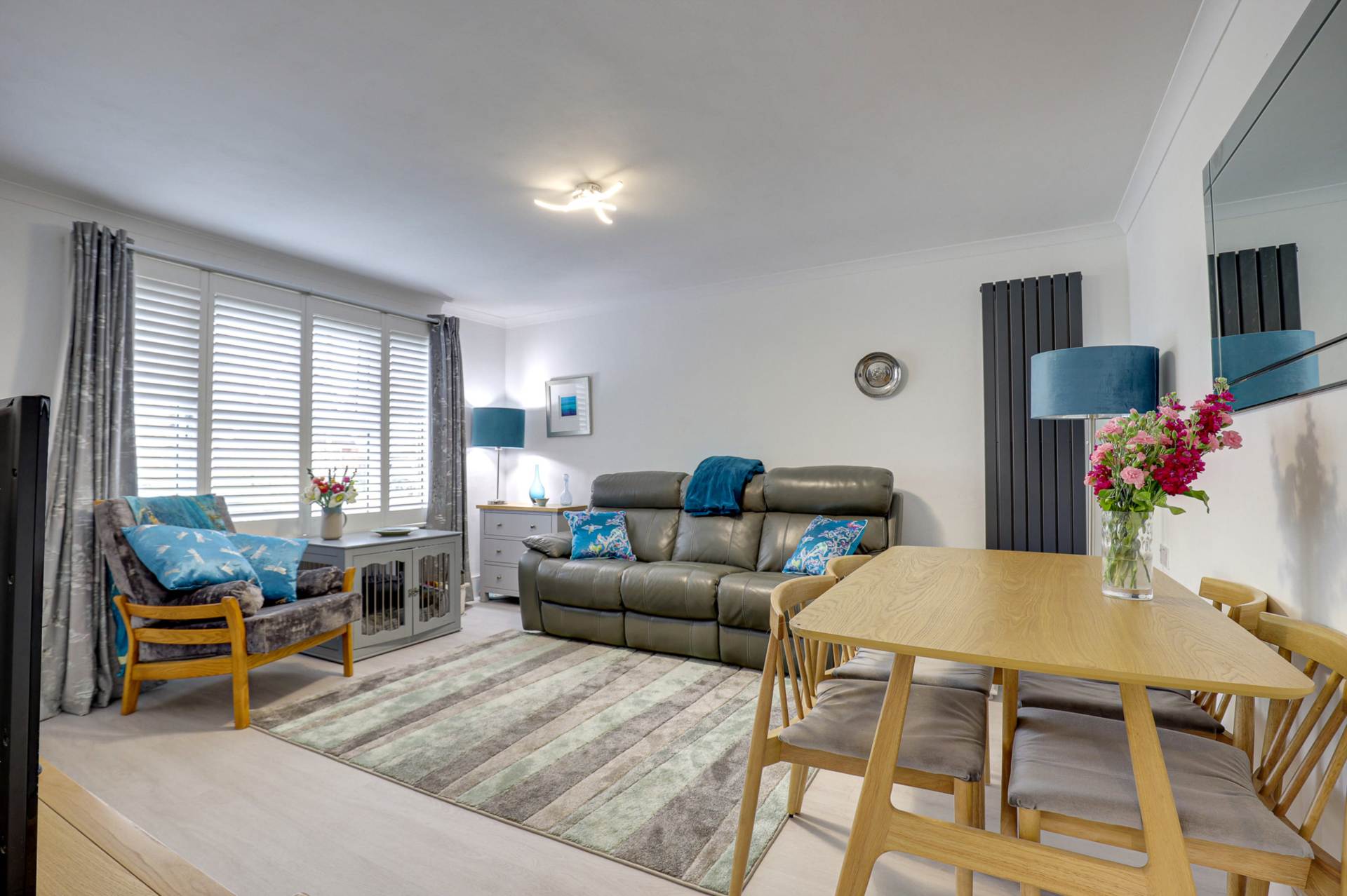 Lea Road, Sonning Common, Reading, Image 2