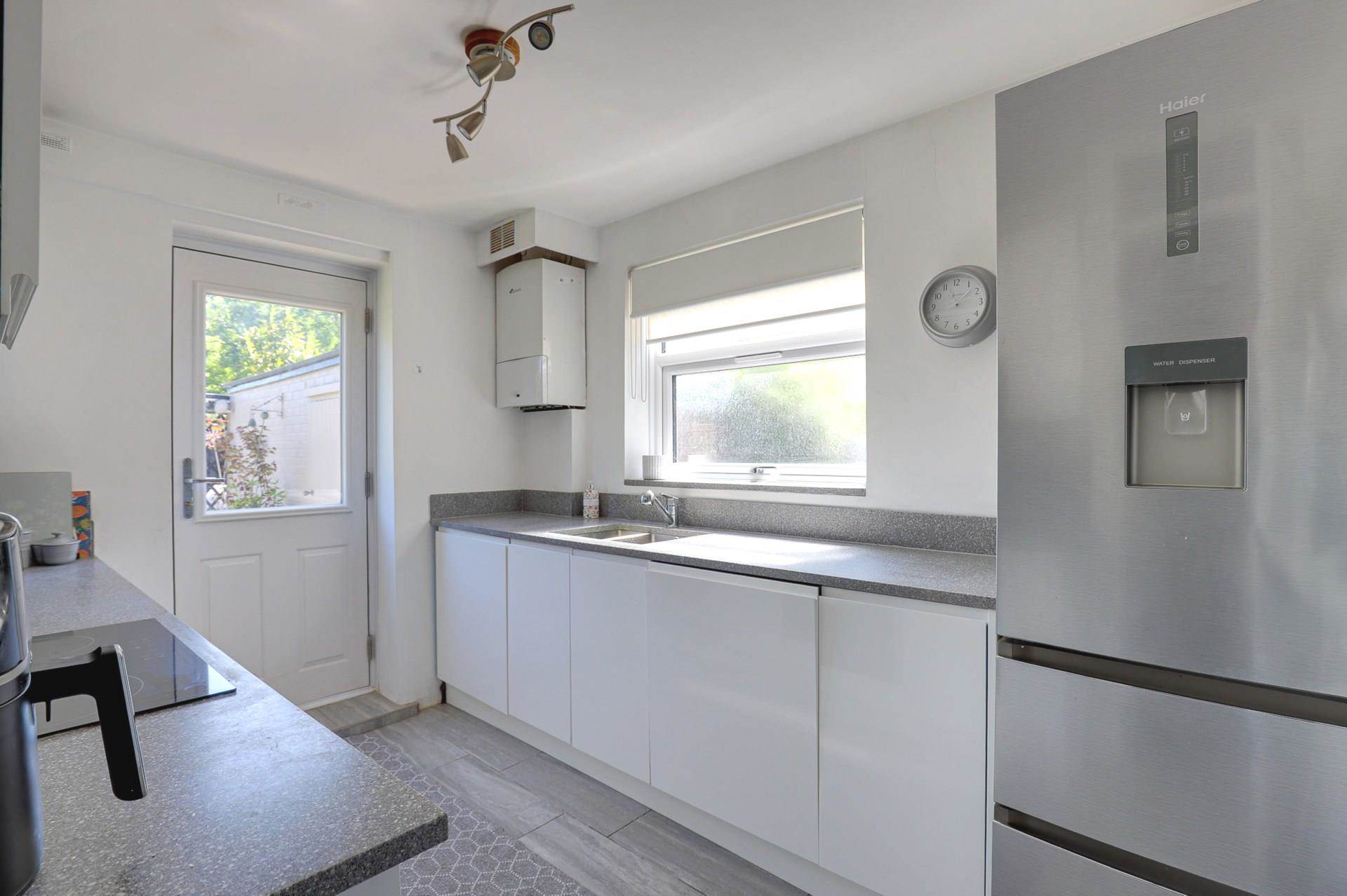Lea Road, Sonning Common, Reading, Image 6