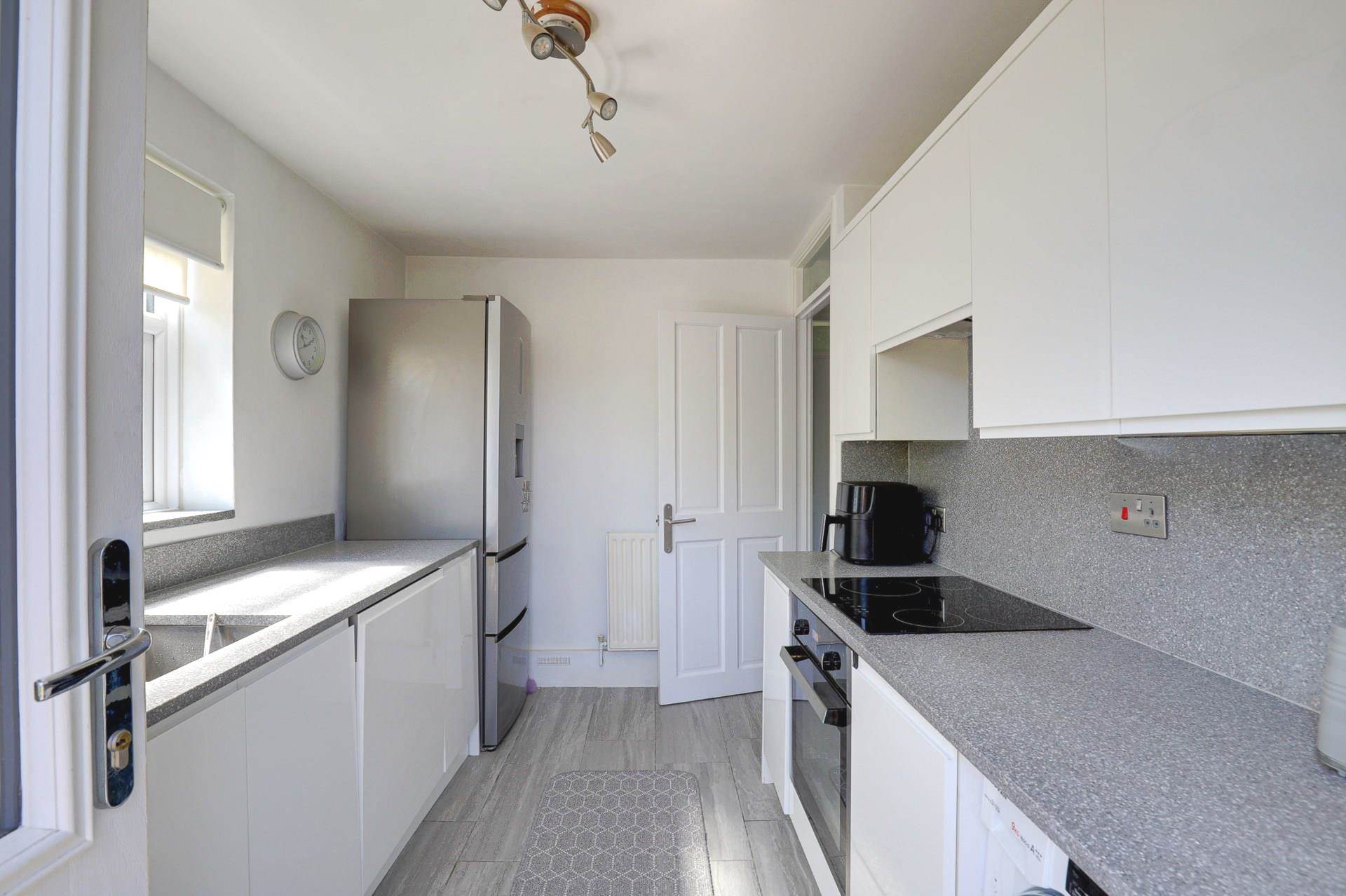 Lea Road, Sonning Common, Reading, Image 7