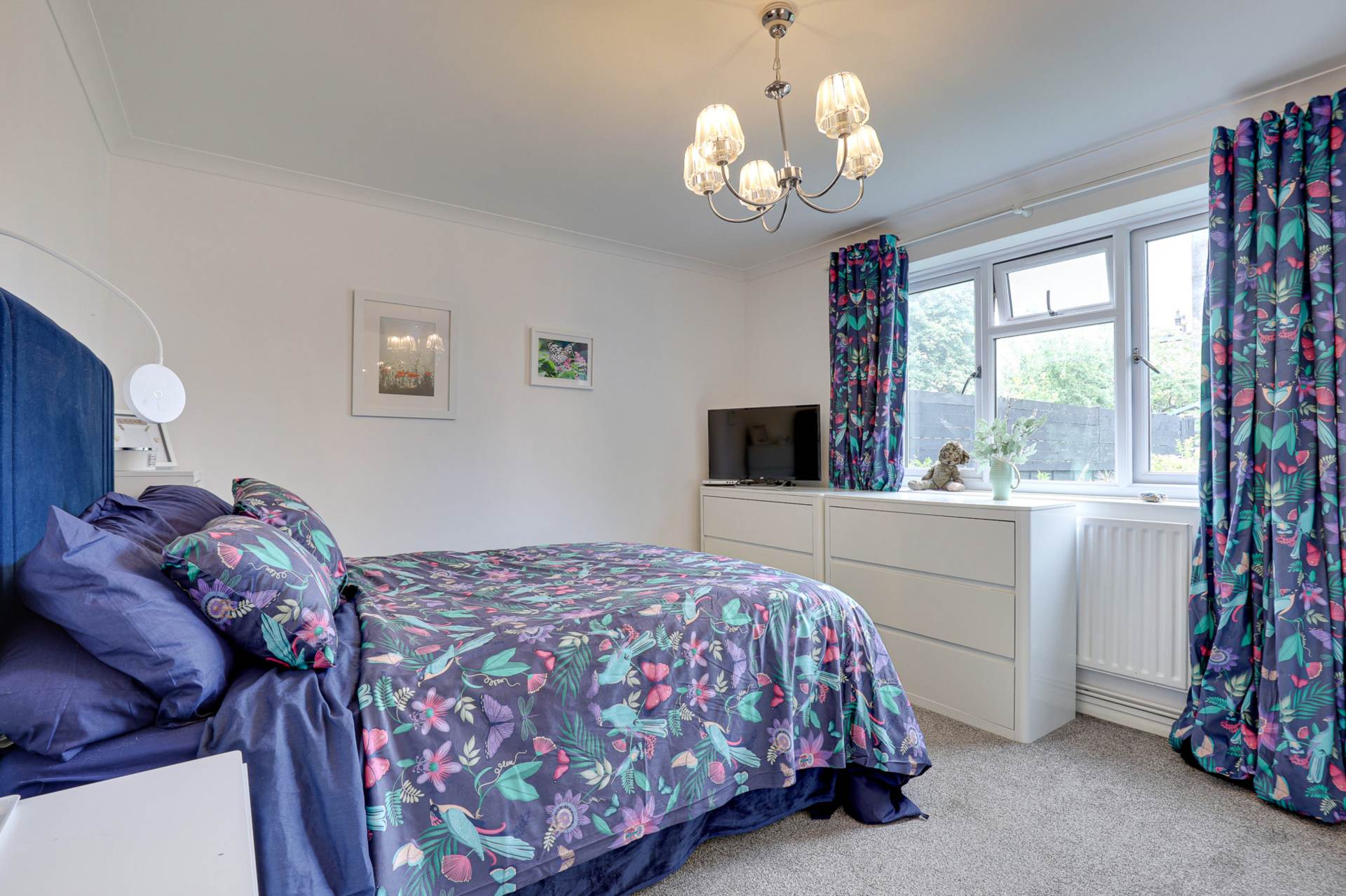 Lea Road, Sonning Common, Reading, Image 8