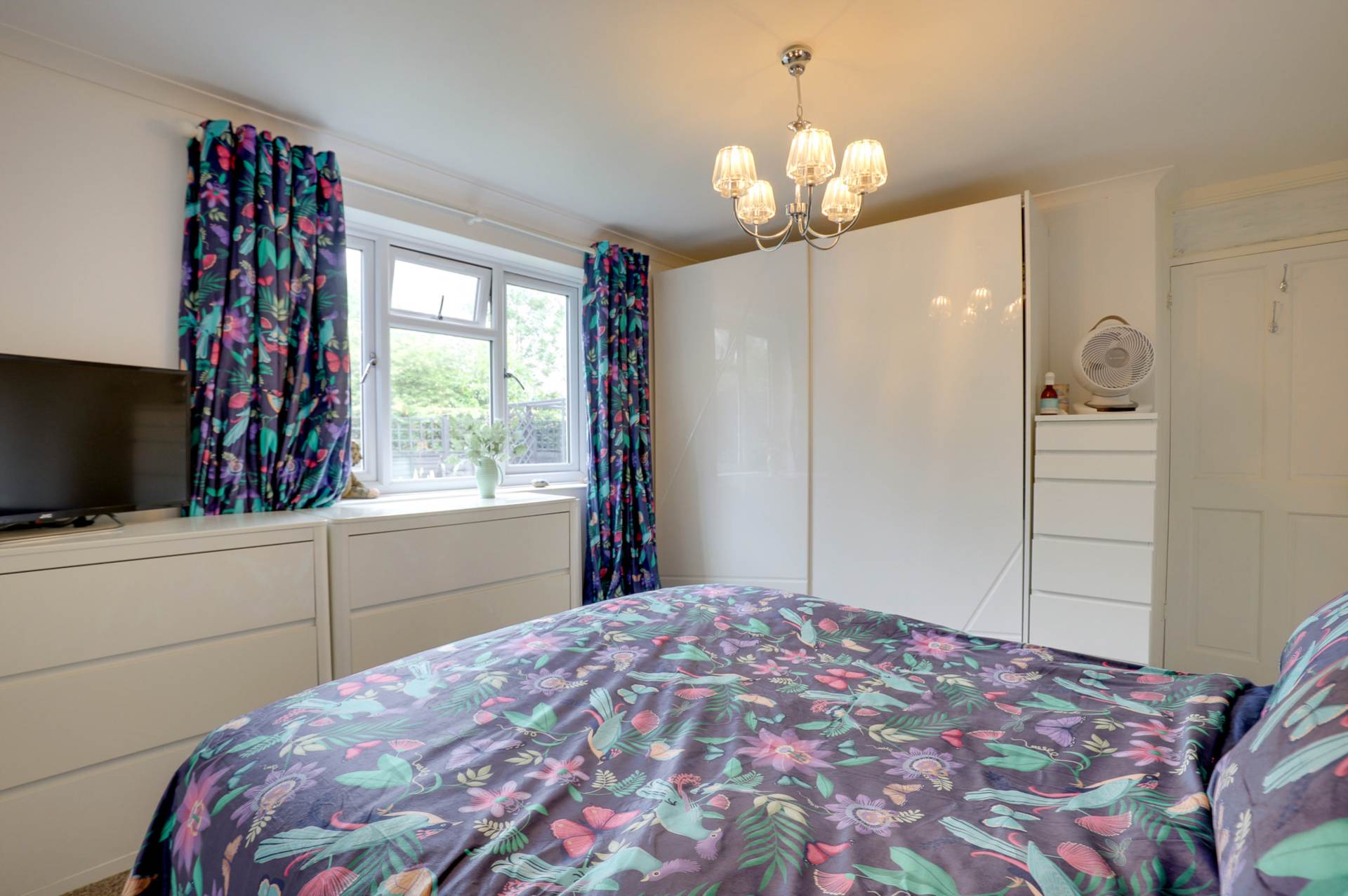Lea Road, Sonning Common, Reading, Image 9