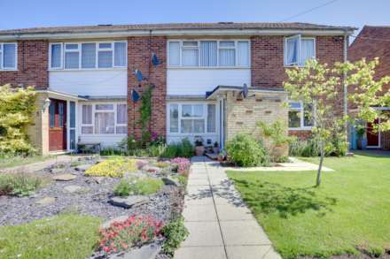 Lea Road, Sonning Common, Reading, Image 1