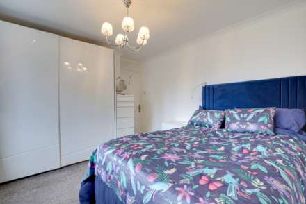 Lea Road, Sonning Common, Reading, Image 10