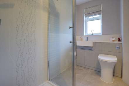 Lea Road, Sonning Common, Reading, Image 12