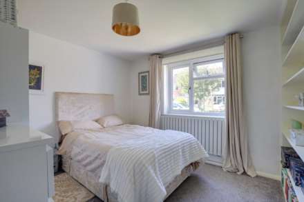 Lea Road, Sonning Common, Reading, Image 13