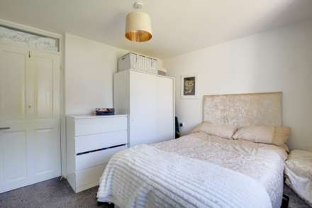 Lea Road, Sonning Common, Reading, Image 14