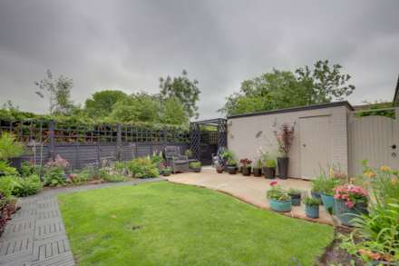 Lea Road, Sonning Common, Reading, Image 15