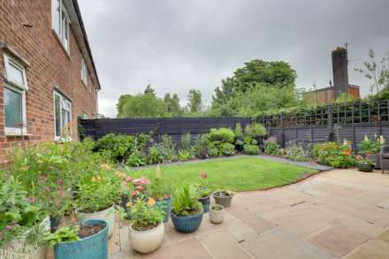 Lea Road, Sonning Common, Reading, Image 16