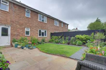 Lea Road, Sonning Common, Reading, Image 17