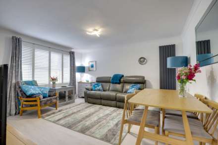 Lea Road, Sonning Common, Reading, Image 2