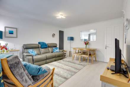 Lea Road, Sonning Common, Reading, Image 3