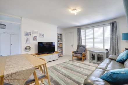 Lea Road, Sonning Common, Reading, Image 5