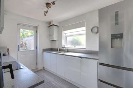 Lea Road, Sonning Common, Reading, Image 6