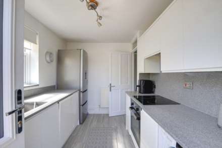 Lea Road, Sonning Common, Reading, Image 7