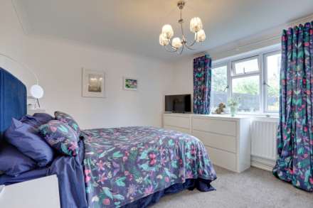 Lea Road, Sonning Common, Reading, Image 8