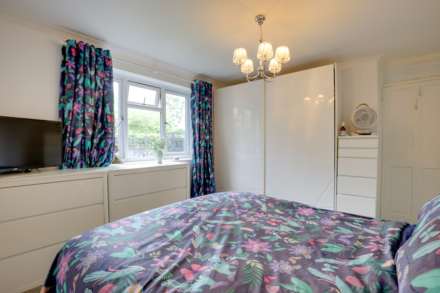 Lea Road, Sonning Common, Reading, Image 9