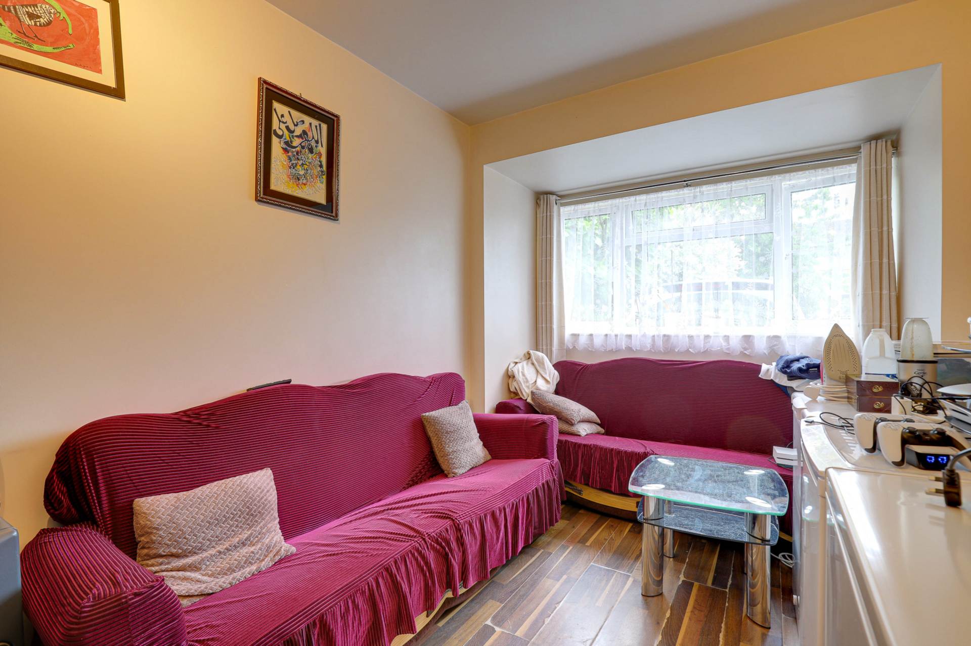 Quantock Avenue, Caversham Park Village, Reading, Image 10