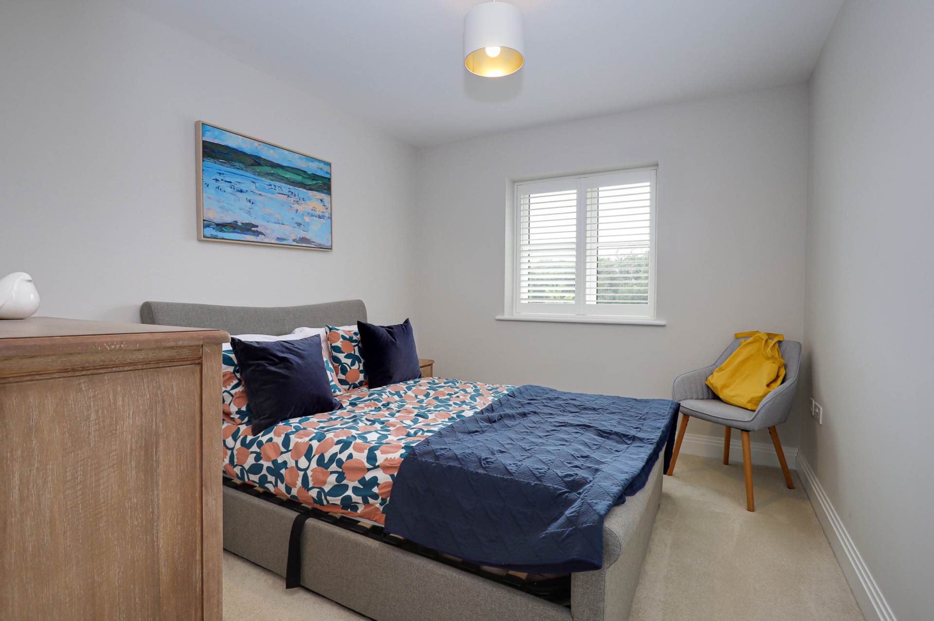 Hemphill Place, Sonning Common, South Oxfordshire, Image 11