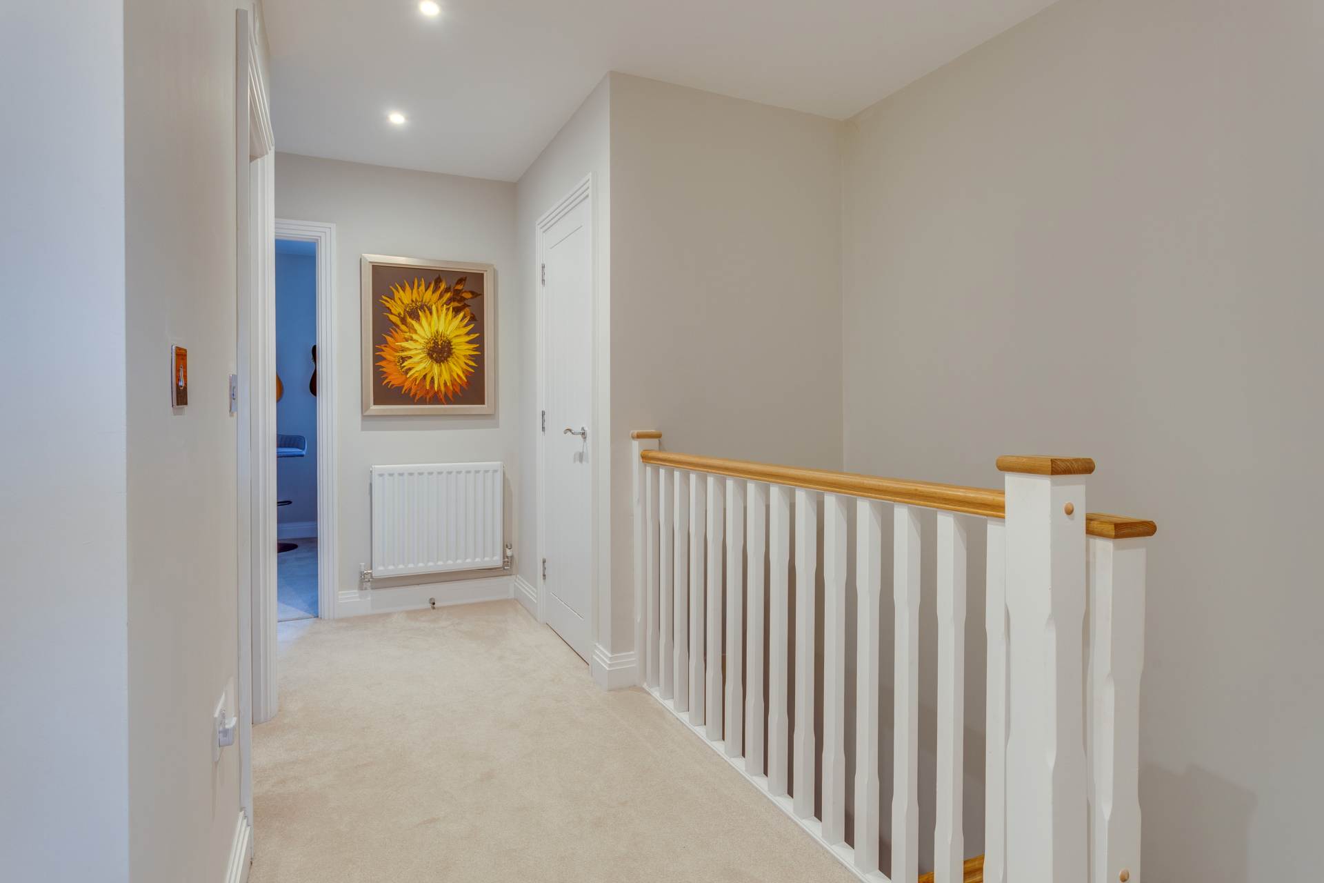 Hemphill Place, Sonning Common, South Oxfordshire, Image 18