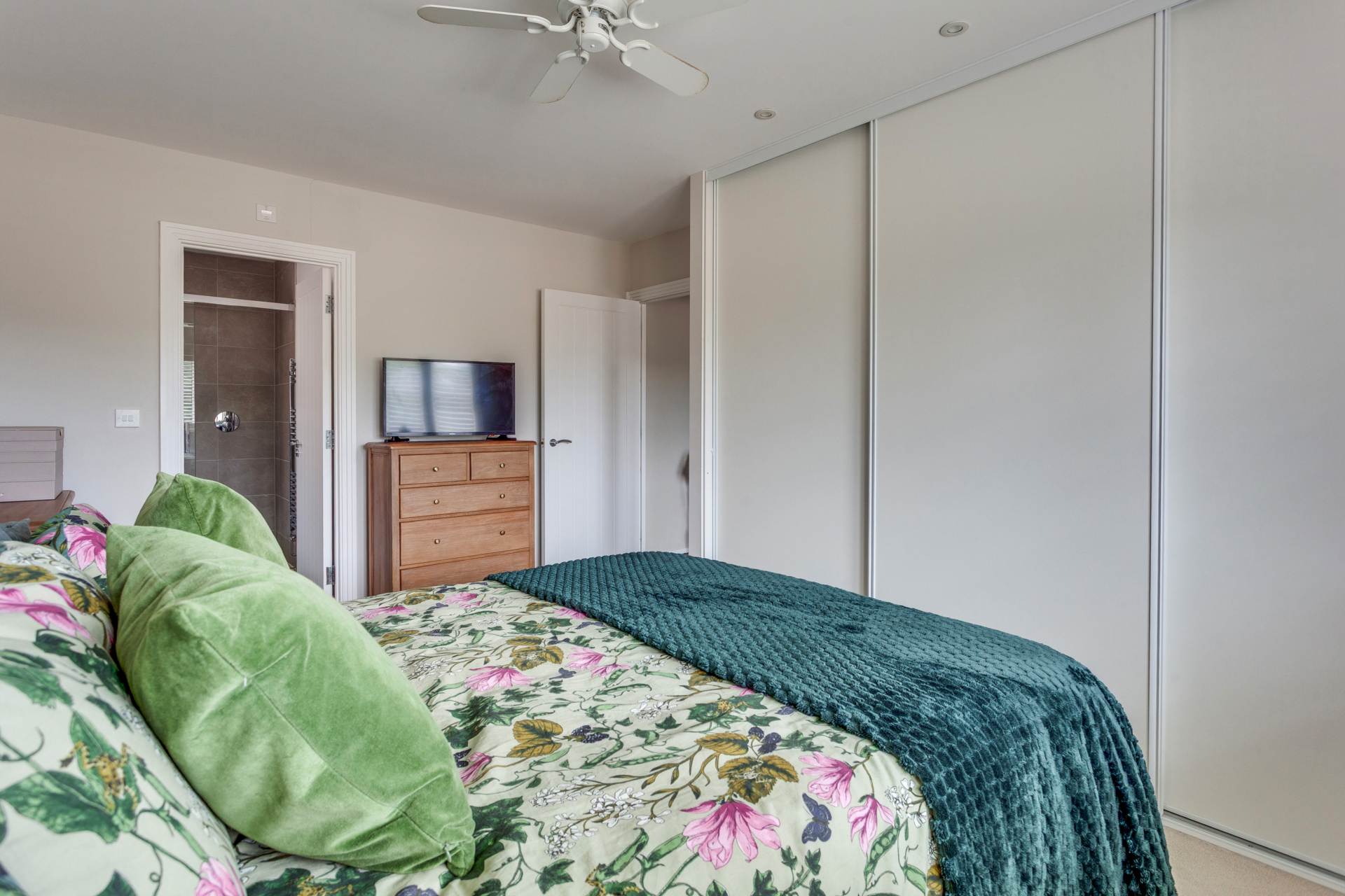 Hemphill Place, Sonning Common, South Oxfordshire, Image 20