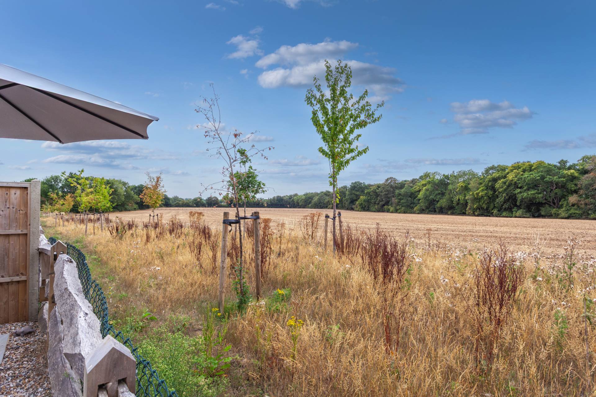 Hemphill Place, Sonning Common, South Oxfordshire, Image 29