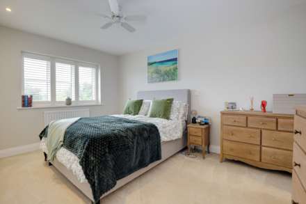 Hemphill Place, Sonning Common, South Oxfordshire, Image 10