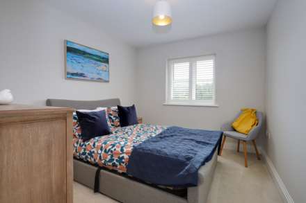 Hemphill Place, Sonning Common, South Oxfordshire, Image 11