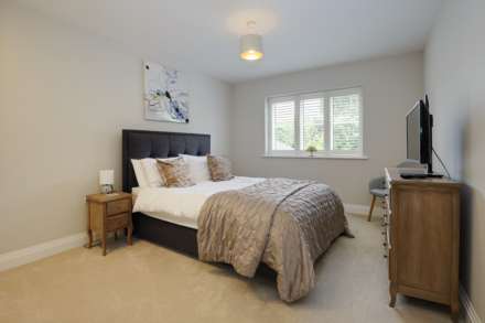 Hemphill Place, Sonning Common, South Oxfordshire, Image 12
