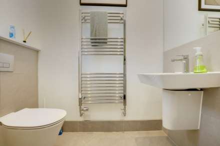 Hemphill Place, Sonning Common, South Oxfordshire, Image 13