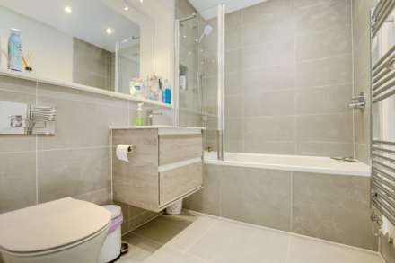 Hemphill Place, Sonning Common, South Oxfordshire, Image 14