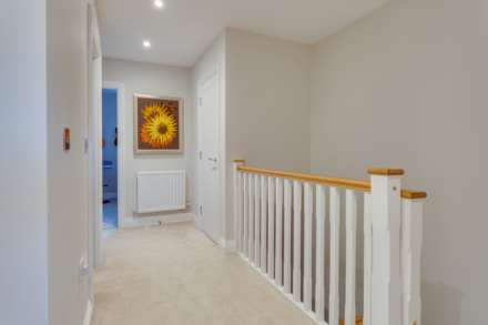 Hemphill Place, Sonning Common, South Oxfordshire, Image 18