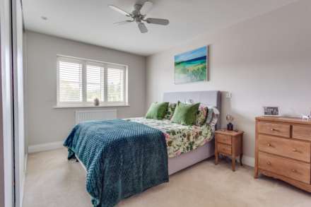 Hemphill Place, Sonning Common, South Oxfordshire, Image 19
