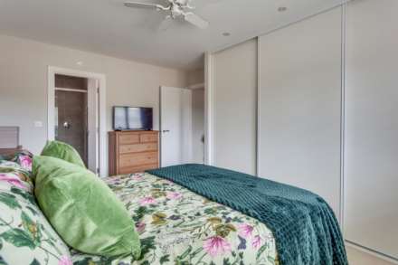Hemphill Place, Sonning Common, South Oxfordshire, Image 20