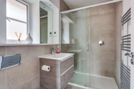 Hemphill Place, Sonning Common, South Oxfordshire, Image 21