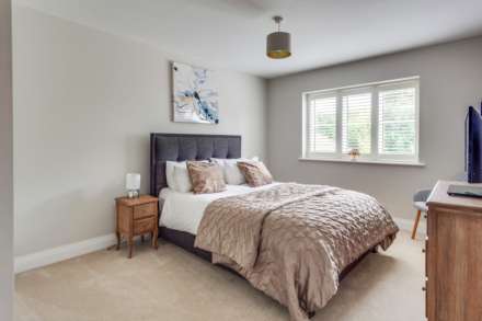 Hemphill Place, Sonning Common, South Oxfordshire, Image 22