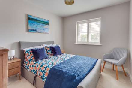 Hemphill Place, Sonning Common, South Oxfordshire, Image 23