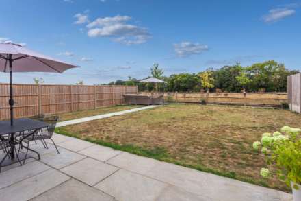 Hemphill Place, Sonning Common, South Oxfordshire, Image 26