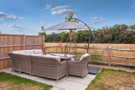Hemphill Place, Sonning Common, South Oxfordshire, Image 27