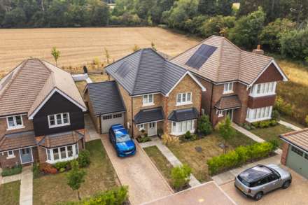Hemphill Place, Sonning Common, South Oxfordshire, Image 28