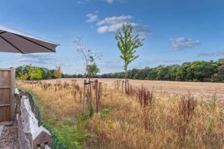 Hemphill Place, Sonning Common, South Oxfordshire, Image 29