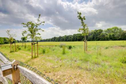 Hemphill Place, Sonning Common, South Oxfordshire, Image 3