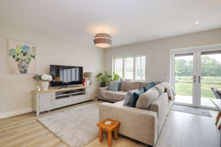 Hemphill Place, Sonning Common, South Oxfordshire, Image 5