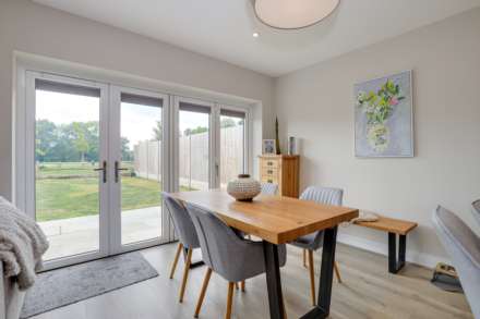 Hemphill Place, Sonning Common, South Oxfordshire, Image 6