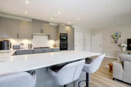 Hemphill Place, Sonning Common, South Oxfordshire, Image 7