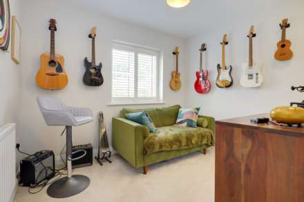 Hemphill Place, Sonning Common, South Oxfordshire, Image 9