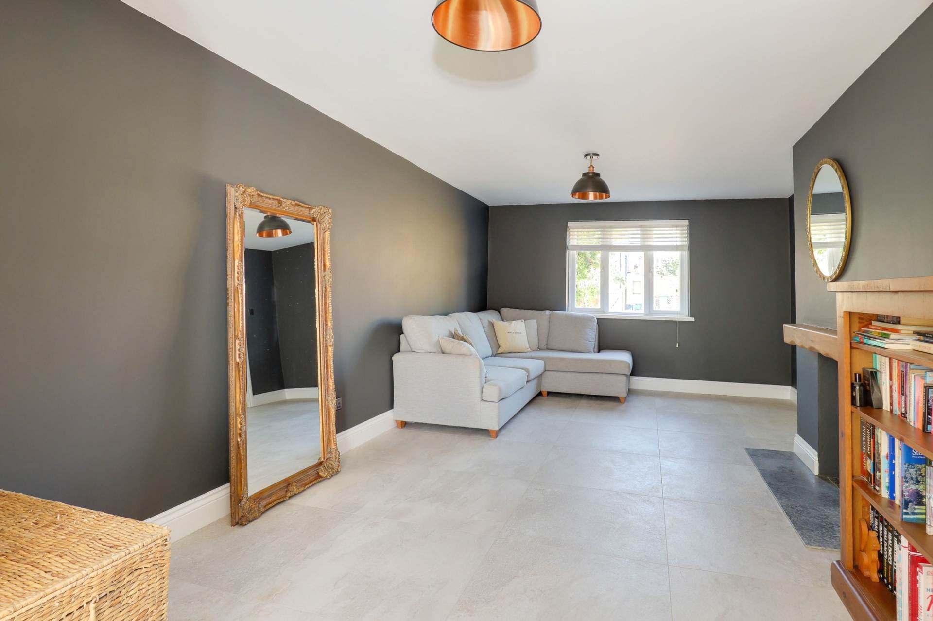 Wood Lane Close, Reading, Image 10