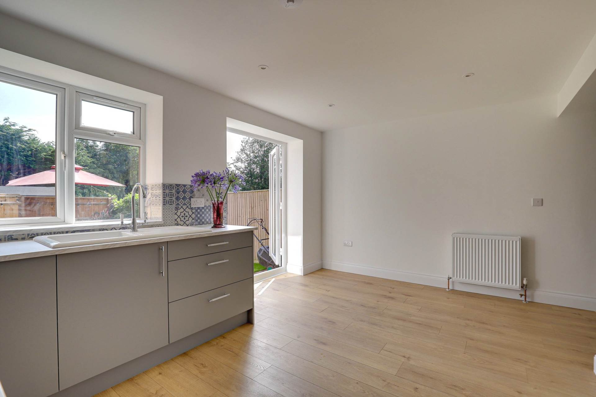 Wood Lane Close, Reading, Image 14