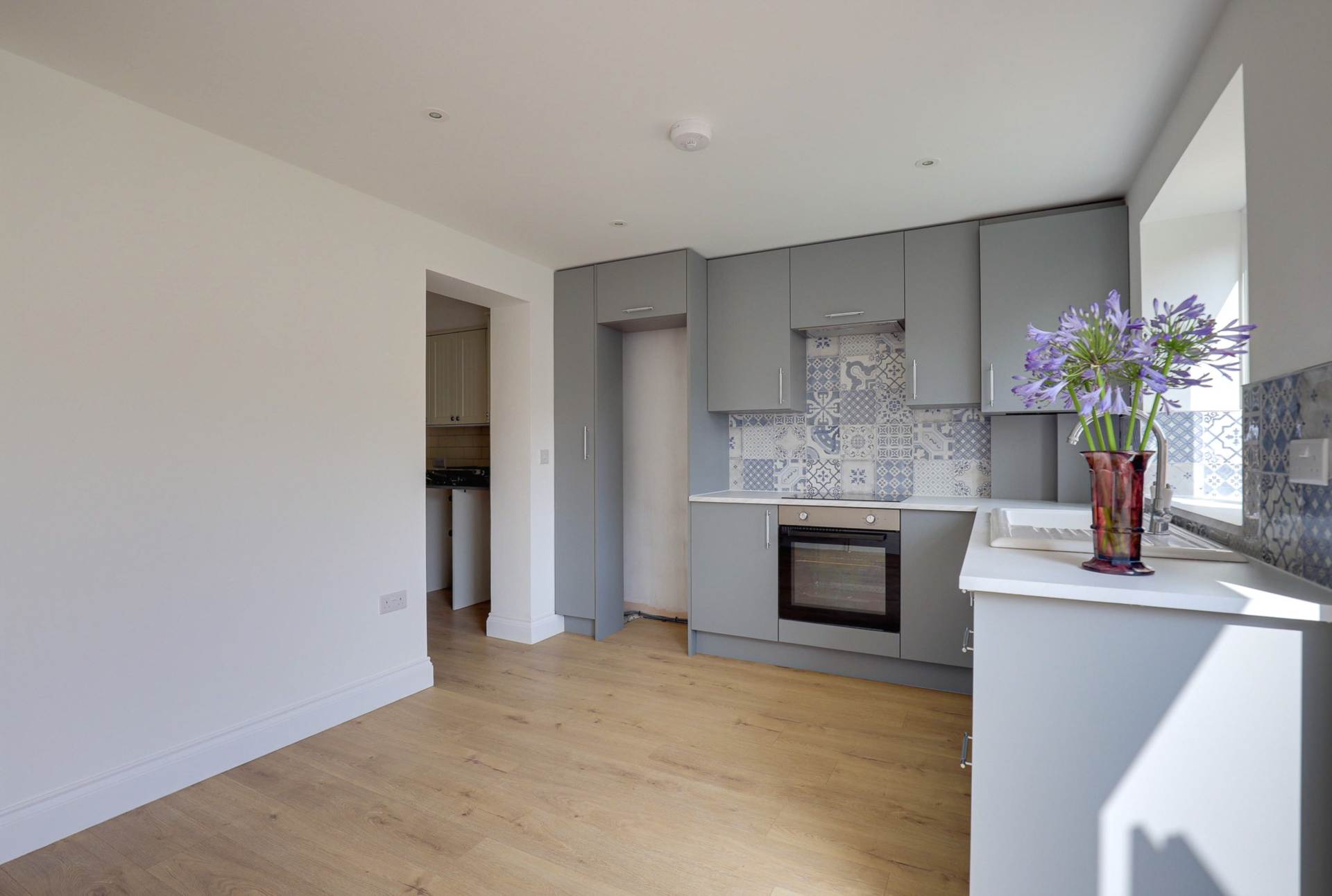 Wood Lane Close, Reading, Image 15