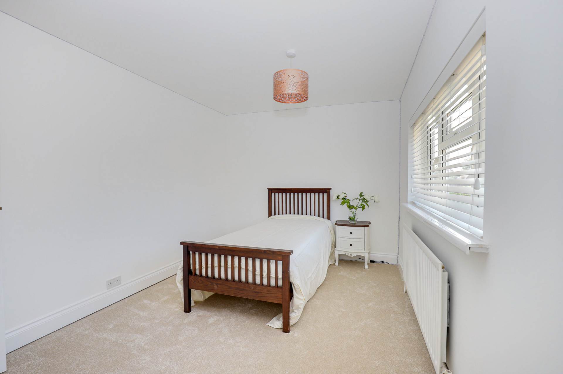 Wood Lane Close, Reading, Image 18
