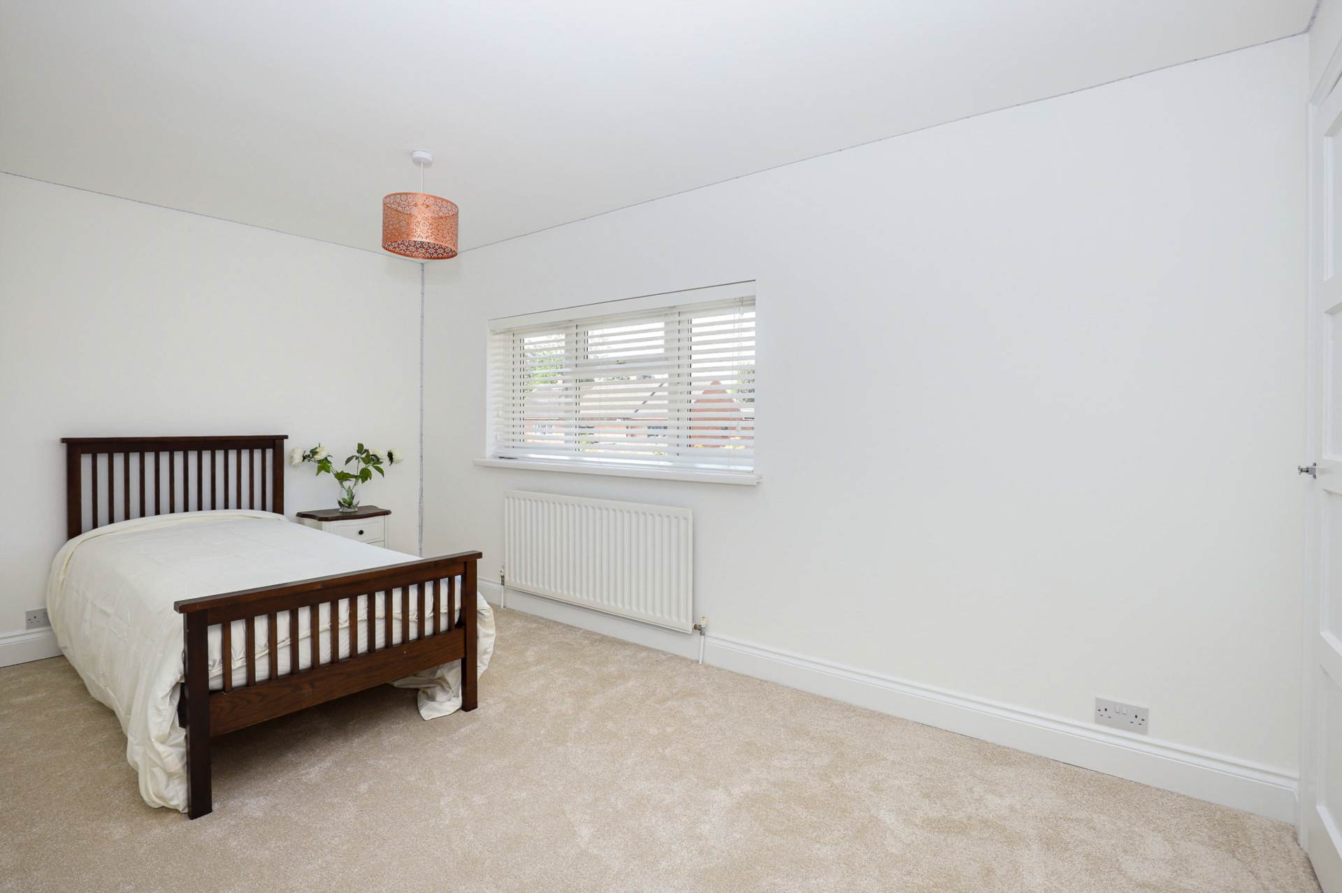 Wood Lane Close, Reading, Image 7
